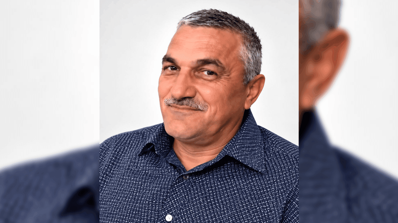 Bahçe sularken elektrik akımına kapılan çiftçi hayatını kaybetti