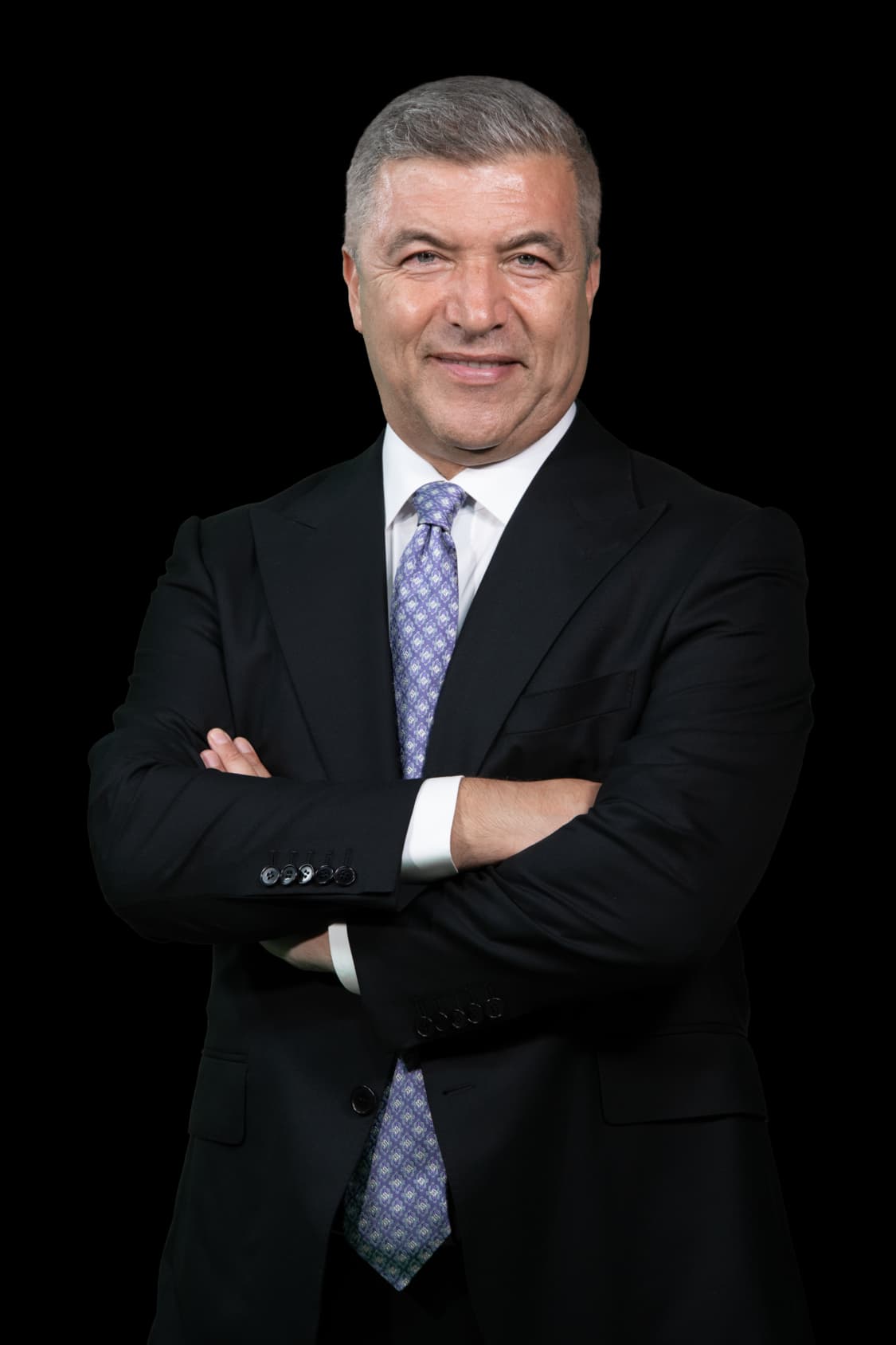 İsmail Küçükkaya ile Günaydın Türkiyem yayına başladı