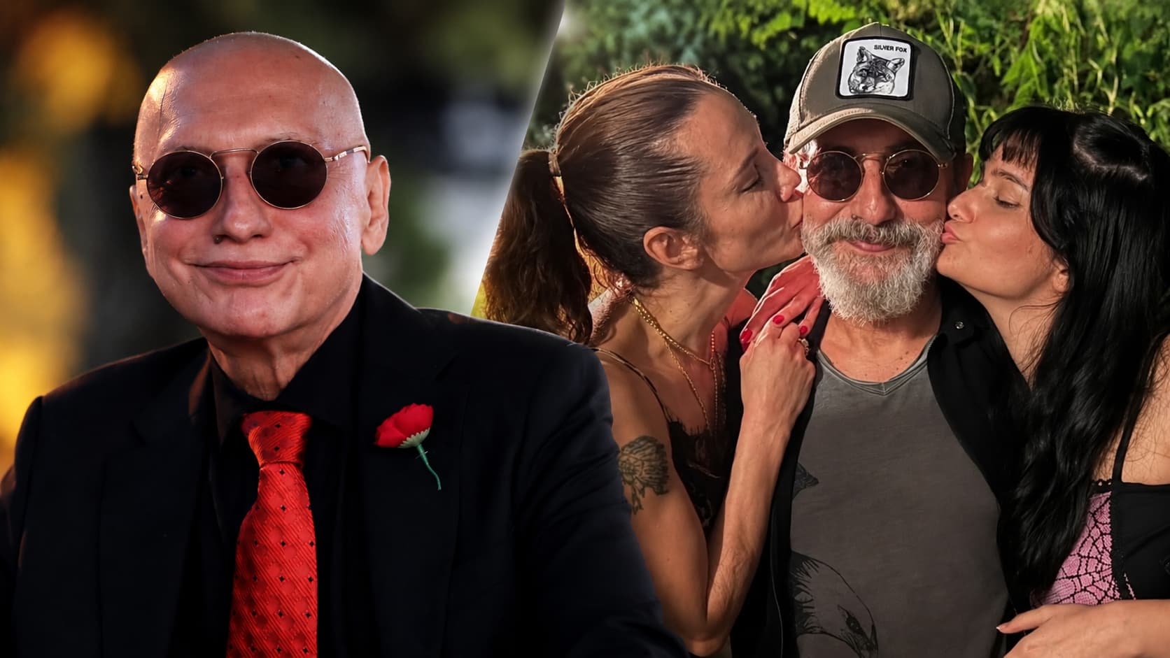 Soner Olgun'un sağlık durumu hakkında açıklama yapıldı