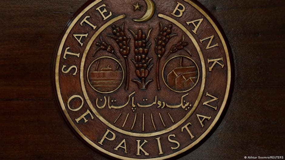 IMF and Pakistan agree on preliminary $1.21 billion bailout package