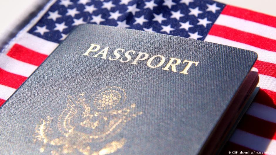 Trump Administration Moves to Denaturalize 17 U.S. Citizens for Criminal Convictions