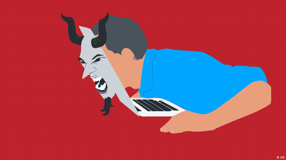 Identifying Fake Social Media Accounts: Tips to Spot Bots and Trolls