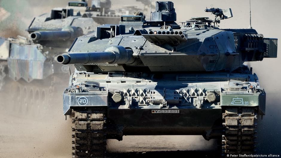European Defense Initiatives Face Challenges in Military Integration