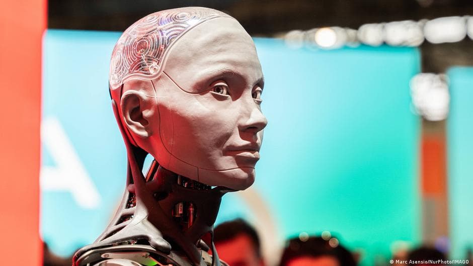Top AI Researchers Warn of Potential Existential Threat from Unregulated AI Development