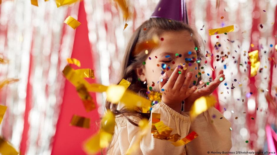 Meta Implements AI to Identify and Remove Underage Users on Instagram