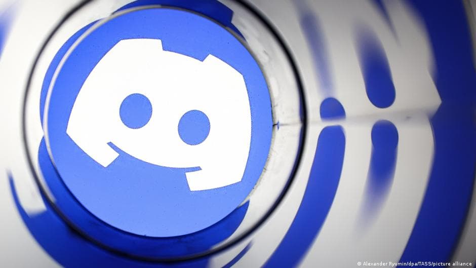 Brazil Halts Discord Livestreaming Following Teen's Death