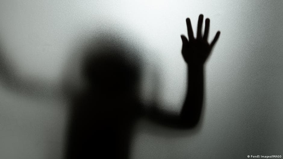 Study finds potential drug to prevent childhood trauma effects in mice