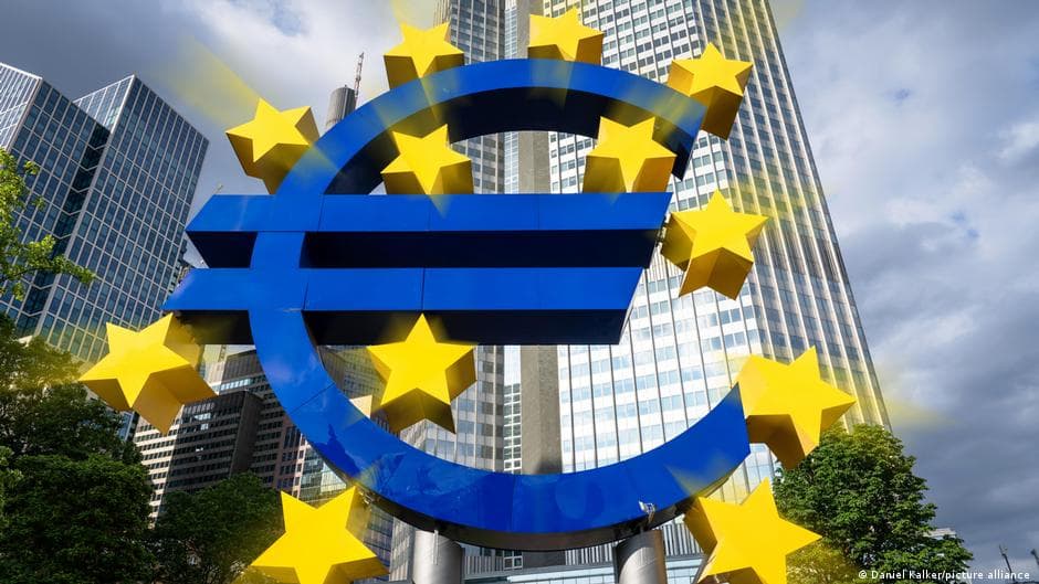 EU Lawmakers Initiate Negotiations for Digital Euro Implementation