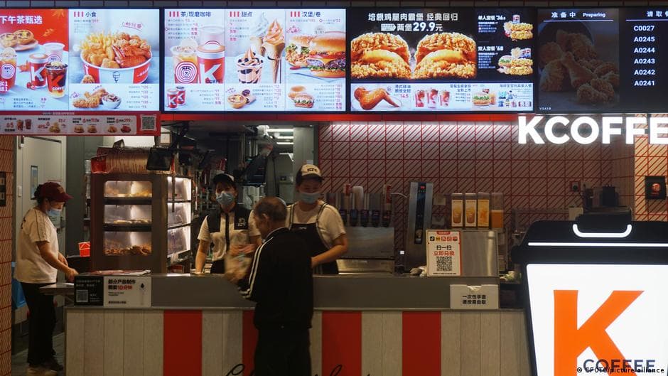 Consumption of fatty foods linked to increased colorectal cancer risk