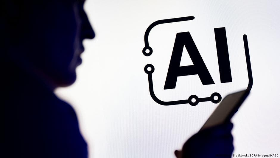 Guidelines for Identifying AI-Generated Images on Social Media
