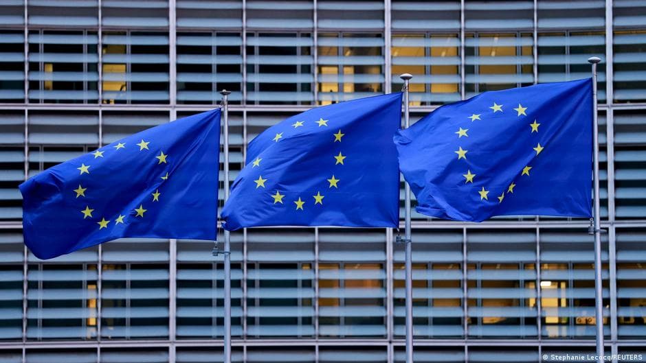 EU Considers Enlargement Amid Internal Resistance and Calls for Reform
