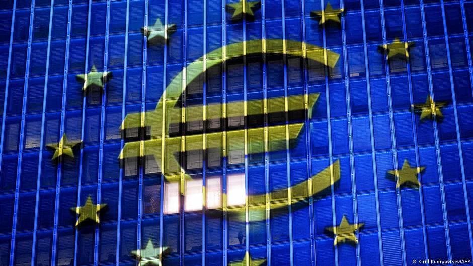 European Central Bank Increases Rates to Combat Rising Inflation