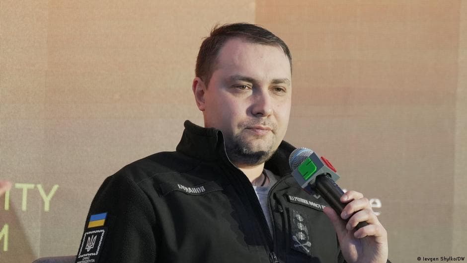 Ukrainian Officials Return Polish Honors Following Zelenskyy's Award Revocation