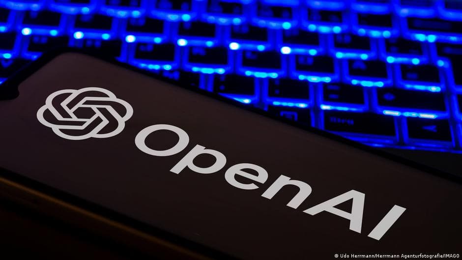 US Proposes AI 'Kill Switch' to Mitigate Risks from Rogue Models