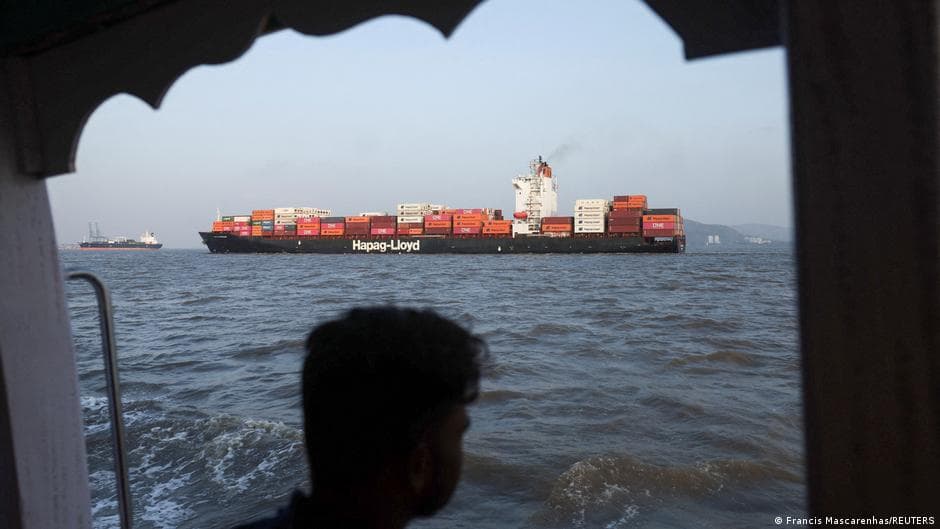 Iran Conflict Challenges India's Multi-Alignment Diplomatic Approach