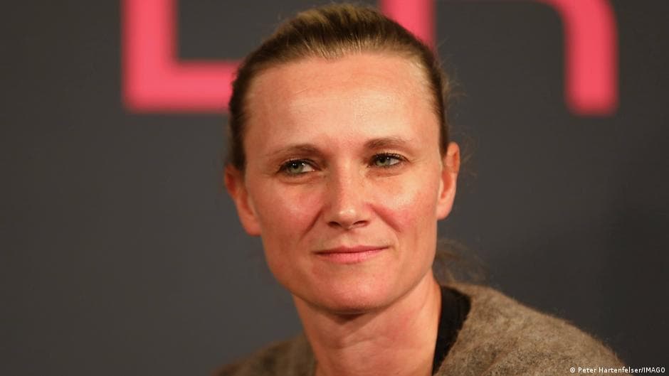 Hamburg Appoints Kathleen Krüger as Head of Sport, First Woman in Bundesliga Role