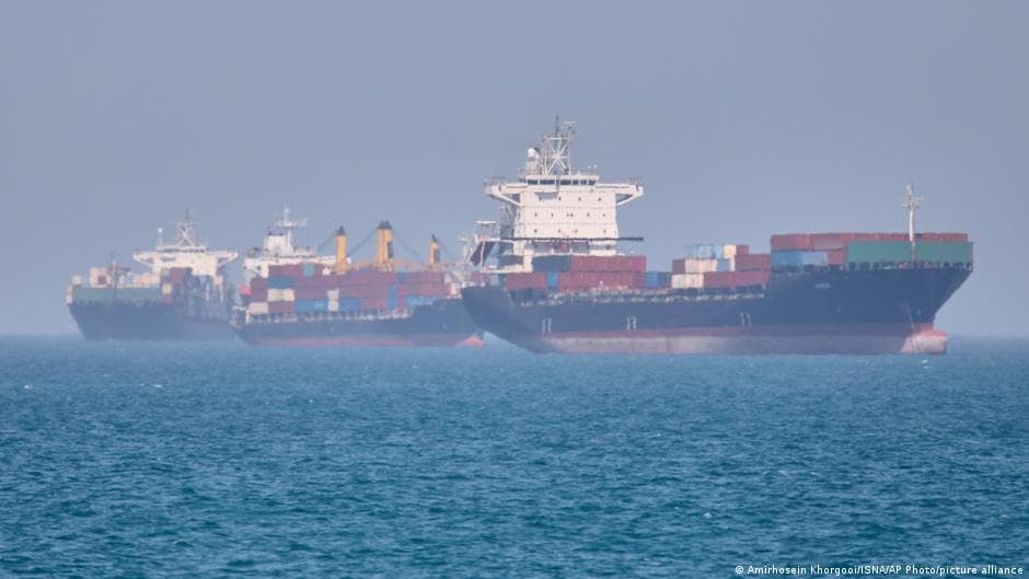 IEA Warns of Rapid Depletion of Oil Stocks Amid Iran Conflict