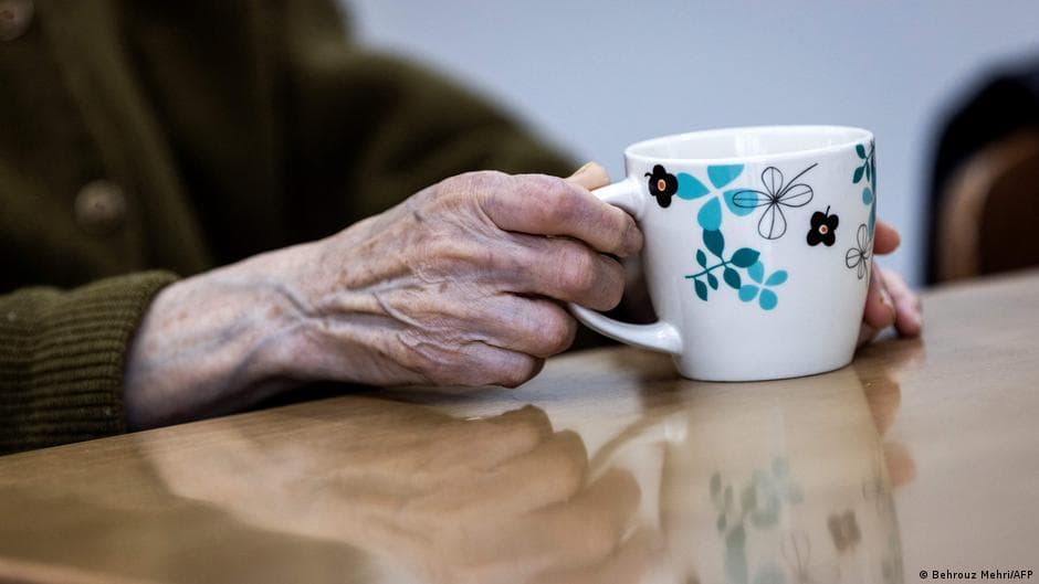 Japan Addresses Isolation Among Elderly to Prevent 'Lonely Deaths'