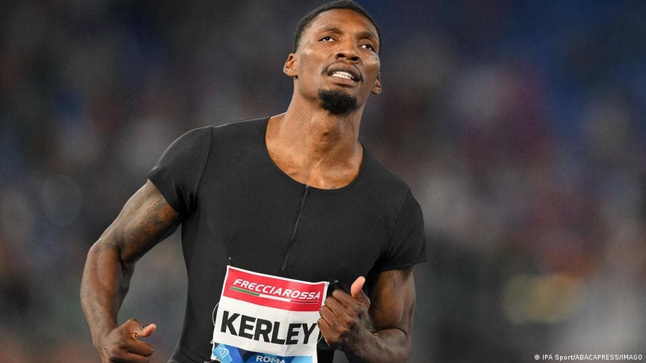Enhanced Games: A Test of Human Limits Amid Doping Concerns