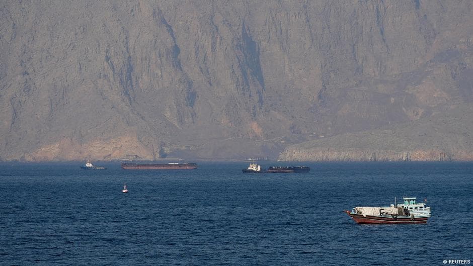 Trump and Pakistan Discuss Potential Iran Peace Deal Amid Ongoing Doubts