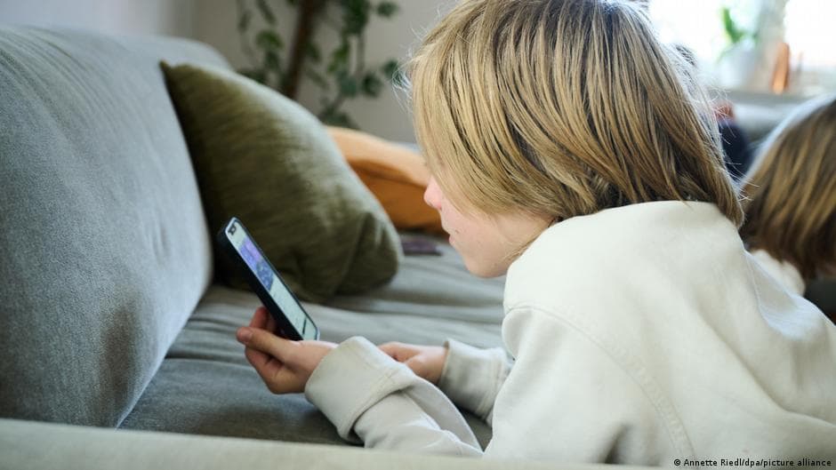 Meta Faces Trial Over Allegations of Social Media Harm to Children