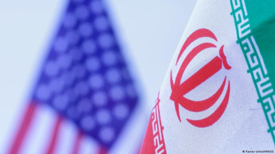Key Challenges in Potential US-Iran Agreement Identified