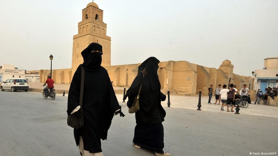Stalled Progress on Women's Inheritance Reform in the Arab World