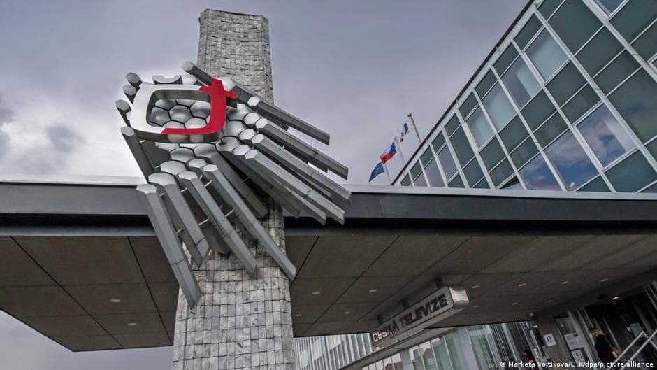 Czech Government Proposes Bill to Eliminate Public Media License Fee