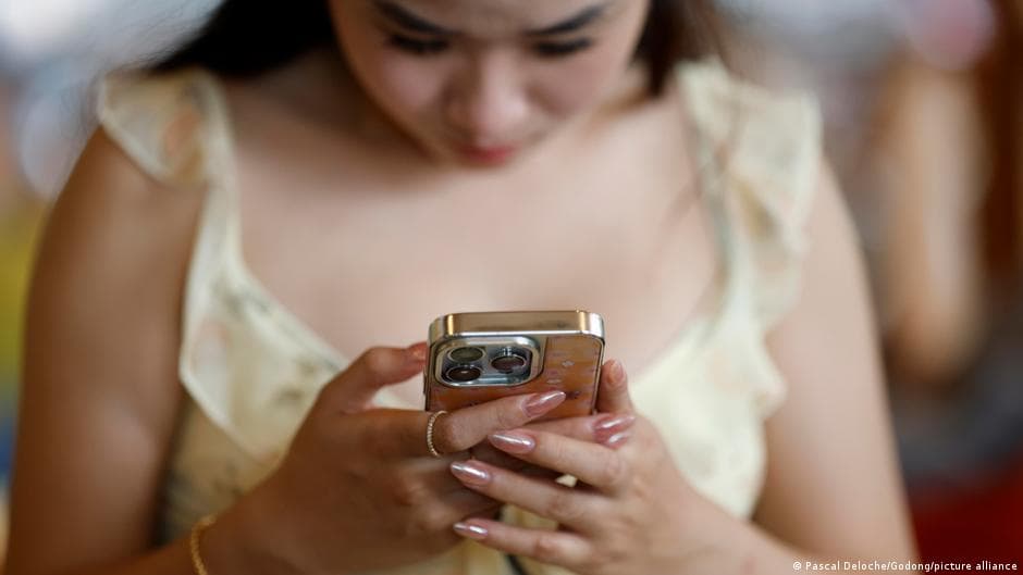 TikTok and Similar Platforms Engage Users by Stimulating Pleasure Centers in the Brain