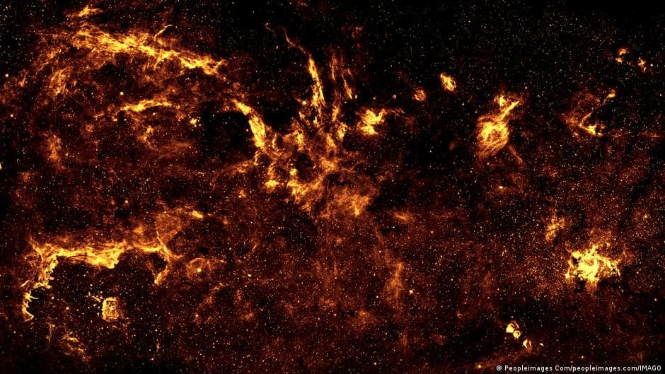 The Ongoing Search for Dark Matter and Its Significance