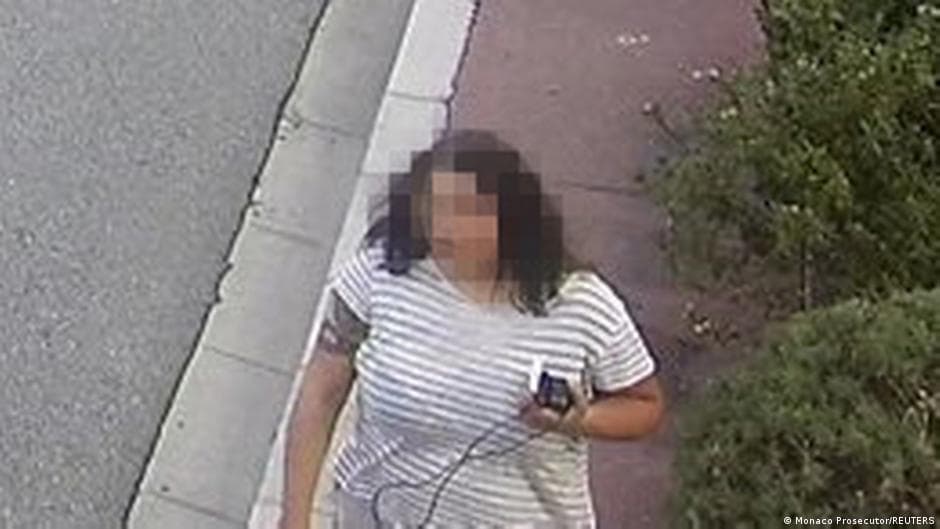 Monaco Assassination Plot Developments: Suspect Found Dead in Ukraine