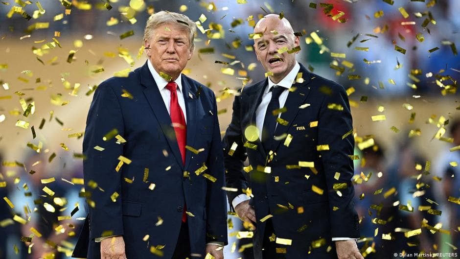 Reflections on the 2026 World Cup: Highlights and Lasting Impressions