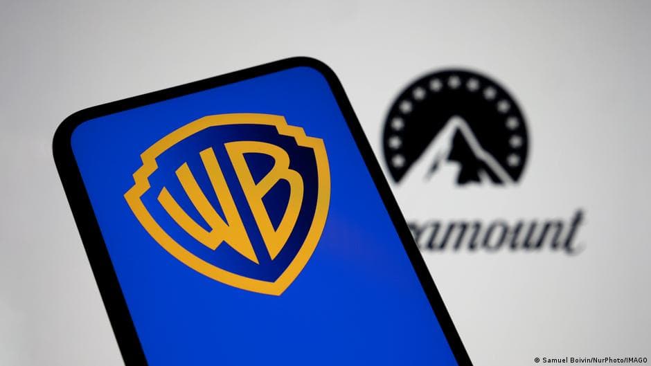 Paramount Postpones Warner Bros. Merger Until June 2027 Amid Legal Challenges