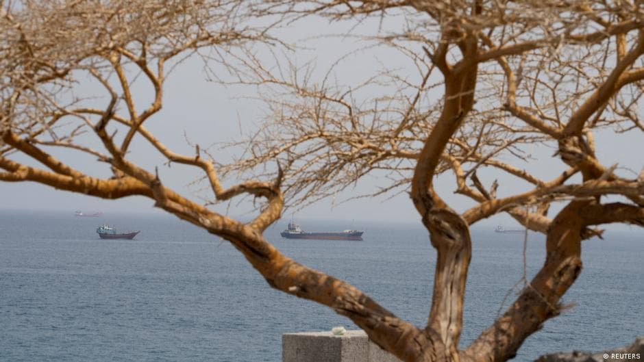 Trump Confirms No Discussions with Iran Amid Ongoing Regional Tensions