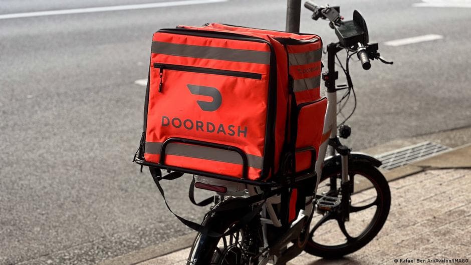 Australia Implements New Regulations for Gig Delivery Workers' Pay and Insurance