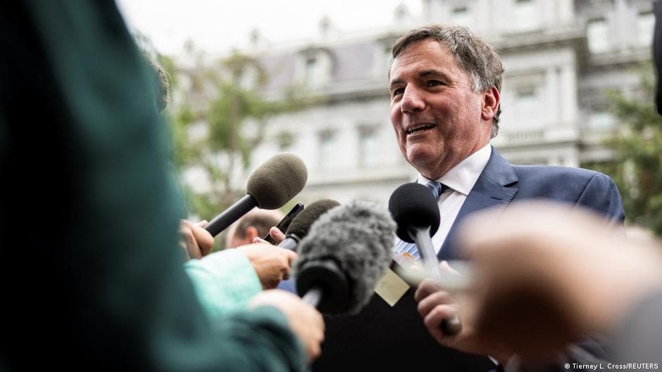 Canada Urges Further Negotiations as US Trade Deal Deadline Approaches