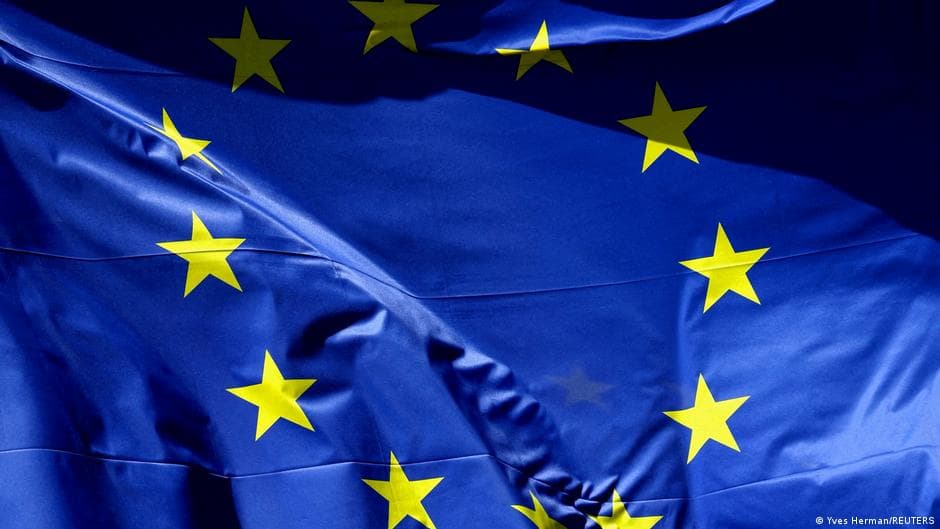 EU Leaders to Discuss China Trade Deficit, Ukraine, and Upcoming Budget