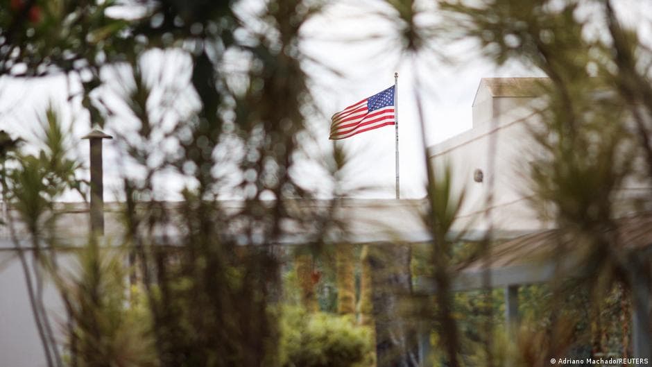 US and Australia Suspend Consular Services in Brazil Ahead of Elections