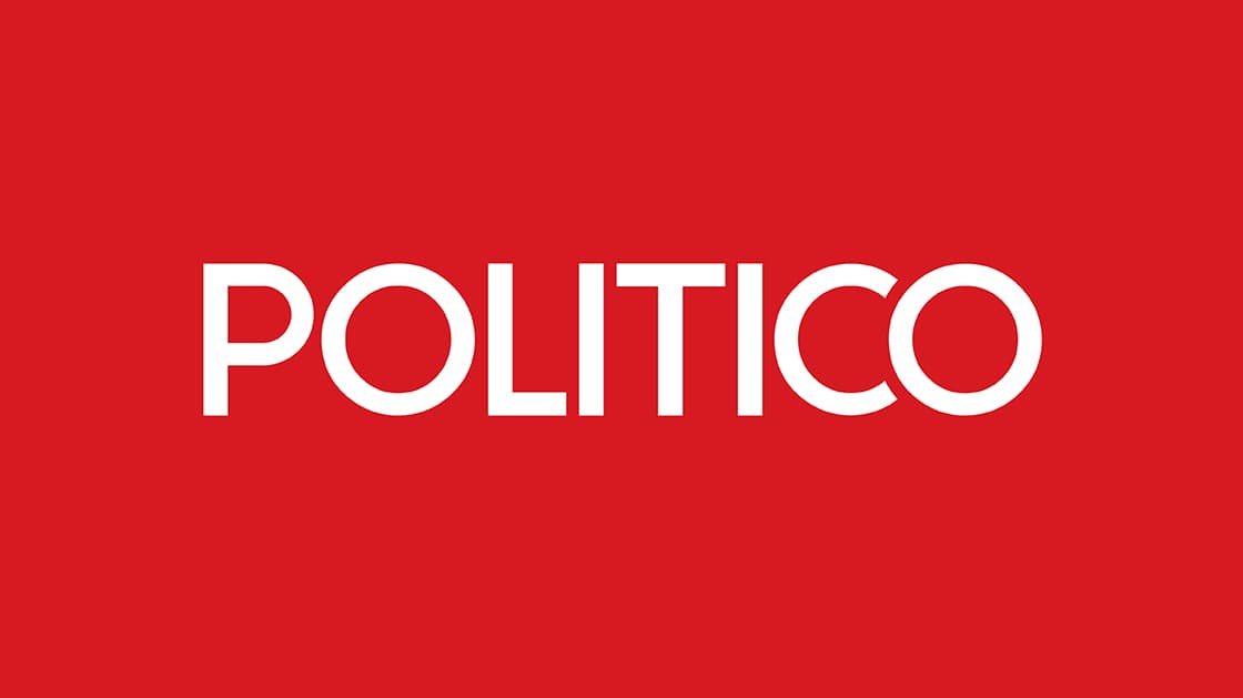 Supreme Court limits Voting Rights Act