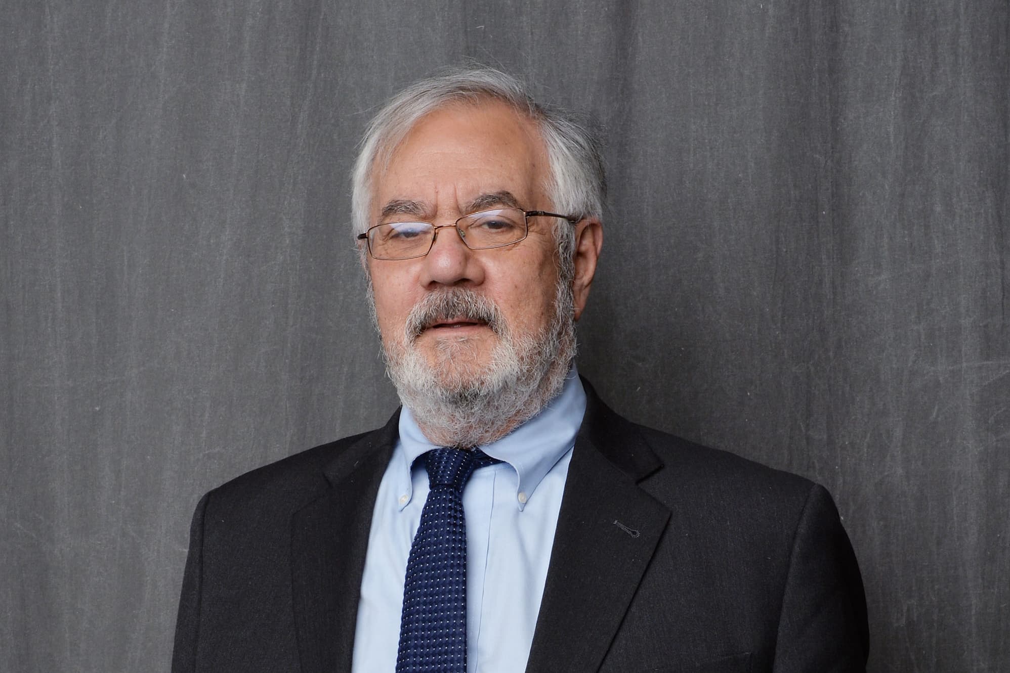 Former Congressman Barney Frank, prominent LGBTQ+ advocate, passes away at 86