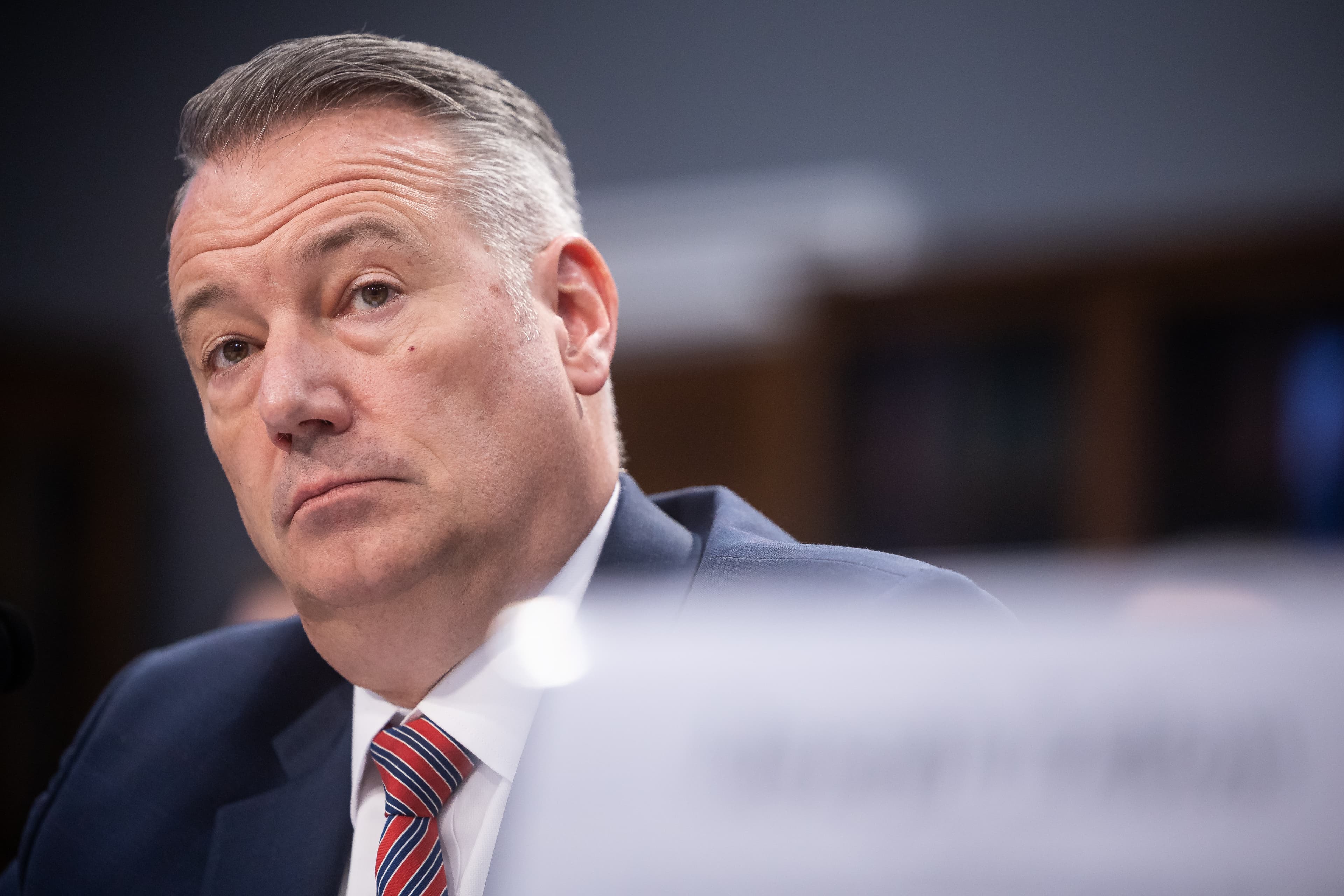 ICE Reports Over 10,000 Possible Fraud Cases in Student Job Program
