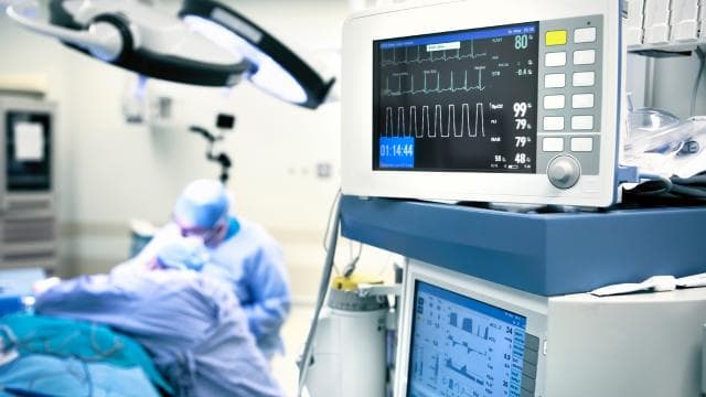 Türkiye sağlık alanındaki gelişmeleri diğer ülkelere aktarıyor