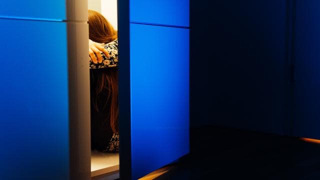 Trump, madde bağımlılığı ve ruh sağlığı bütçesini kesti