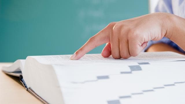 Türkiye'de eğitim süresi artıyor