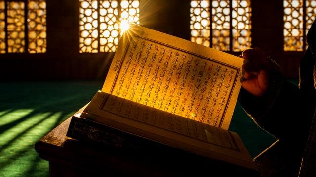 Almanya'da günde ortalama 11 Müslüman karşıtı olay yaşanıyor