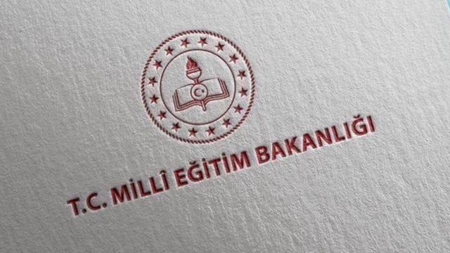 MEB 'Türk Dünyası Çocuk Oyunları Şenliği' düzenleyecek