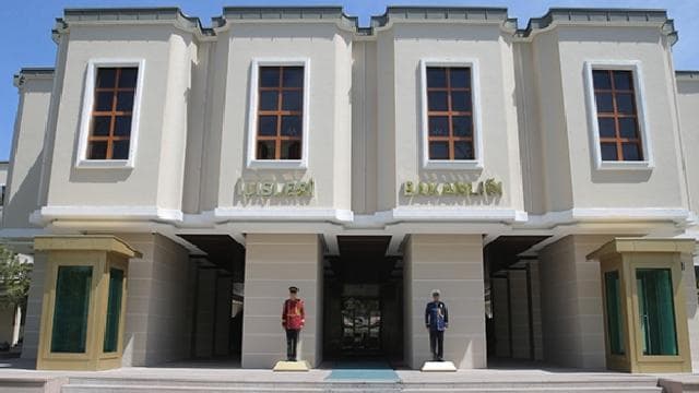 Trafik polisleri hakkında darp iddialarına soruşturma başlatıldı