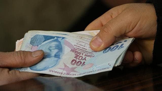 Yargıtay, maaşı geciken işçiyi haklı buldu