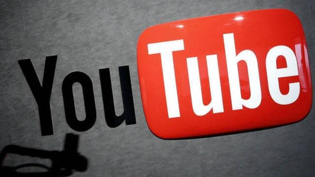 YouTube Türkiye'de en çok aranan dizi belli oldu