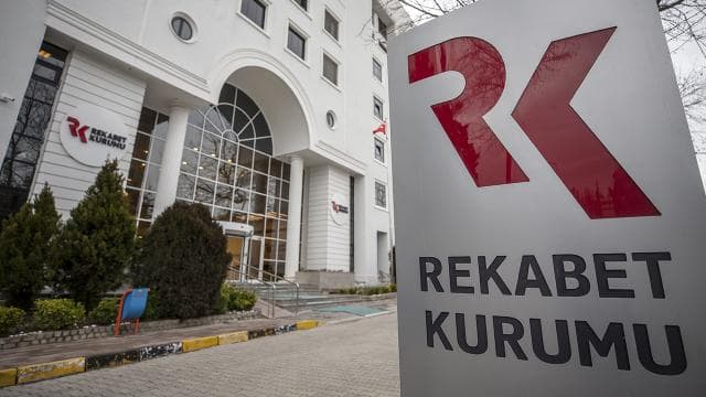 TEVA İlaçları hakkında Rekabet Kurulu soruşturma başlattı